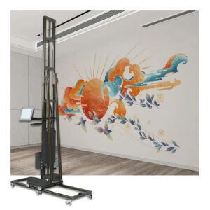 Imprimante ANT Print